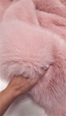 ЭКОМЕХ ПЕСЕЦ РОЗОВЫЙ 10696