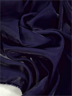 Хрустальный шёлк 10699