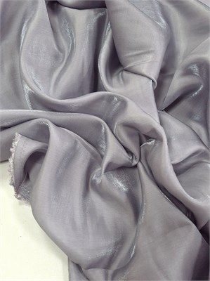 Хрустальный шёлк 10700