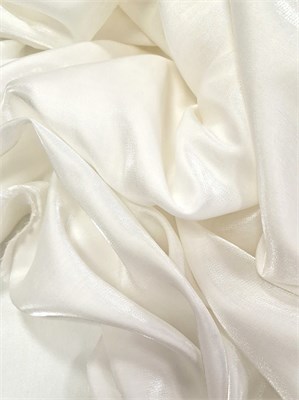 Хрустальный шёлк 10701