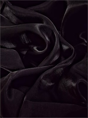 Хрустальный шёлк 10702