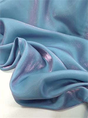 Хрустальный шёлк 10703