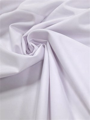 Костюмная  МИЛАН Белоснежный 10708