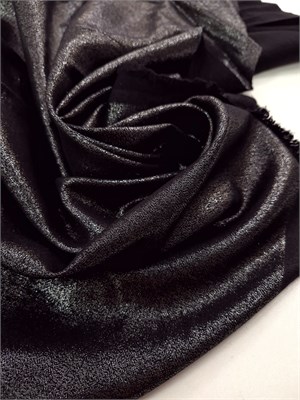 Вискоза с напылением 10711