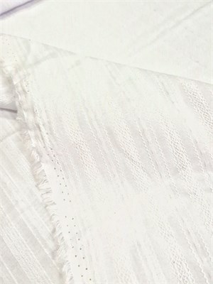 Фактурный хлопок 10769