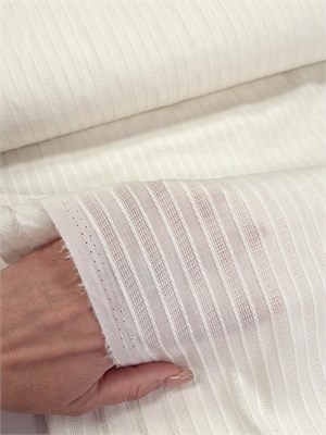 Фактурный хлопок 10773