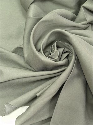 Джинс тенсель МЯТА 10776