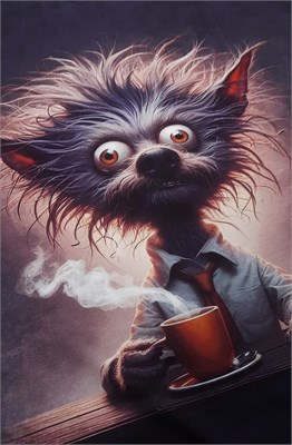 Кулир УТРО 10080