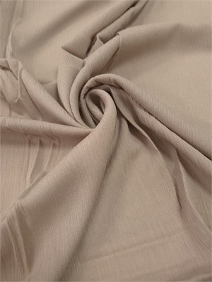 Вискоза крэш 10897