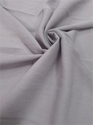 Вискоза крэш 10899