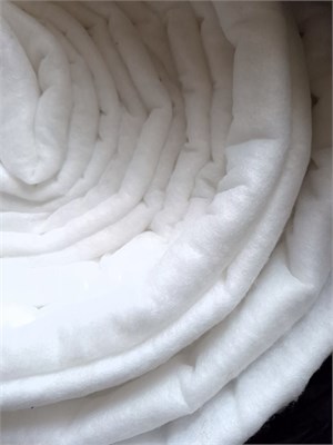 Альполюкс пл.200гр.м2 10940
