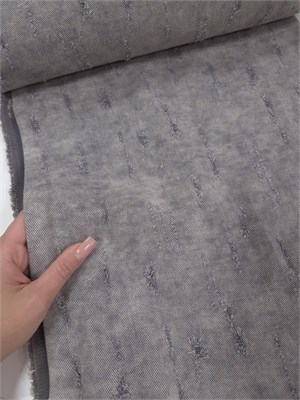 Джинс РВАНКА 10971