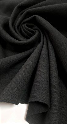 СУПЕРАНГОРА ЧЁРНЫЙ 10089