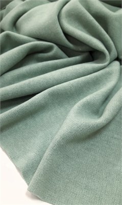 СУПЕРАНГОРА ЗЕЛЕНЬ 10092