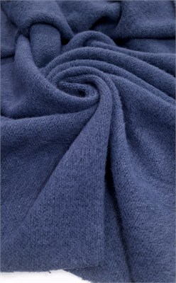 АЛЬПАКА СИНИЙ 10093