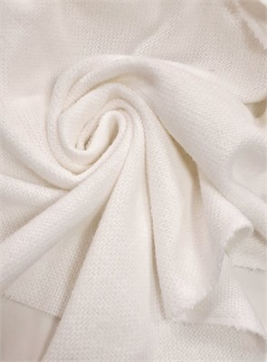 АЛЬПАКА МОЛОКО 10094