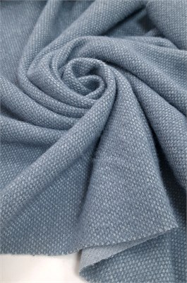 АЛЬПАКА ГОЛУБОЙ 10095