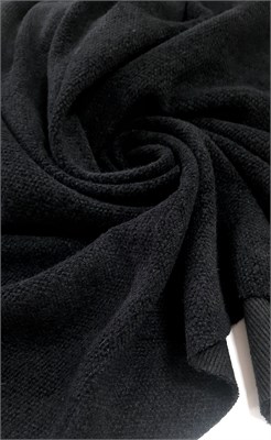 АЛЬПАКА ЧЁРНЫЙ 10098