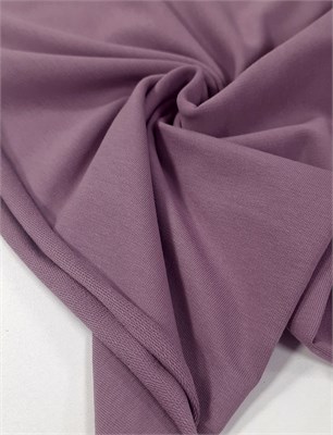 Футер двунитка ВИНОГРАД 10113