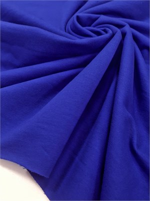 Футер двунитка ЭЛЕКТРИК 10119