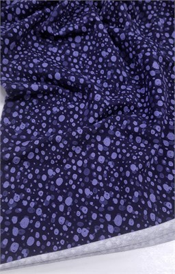 Футер двунитка РОСА 10156