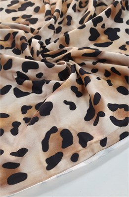 Кулир ЛЕО 10180