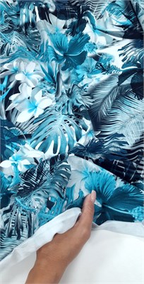 Кулир ТРОПИКИ 10182