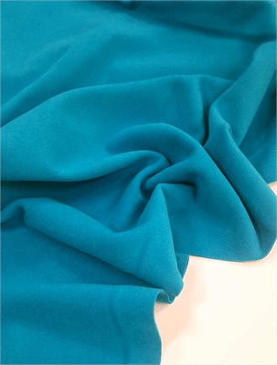 Пальтовая БИРЮЗА 10190