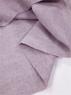 Пальтовый драп СИРЕНЬ 10193