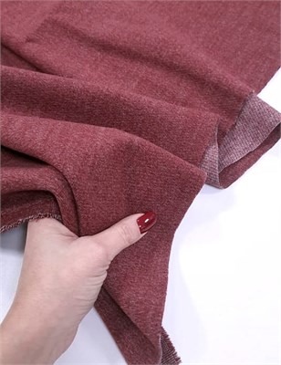 Пальтовая КИРПИЧ 10196