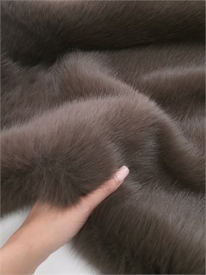 Экомех ПЕСЕЦ ШОКОЛАД 10199