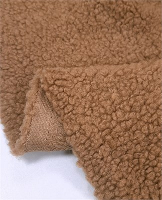 Экомех БАРАШЕК КЭМЕЛ 10207