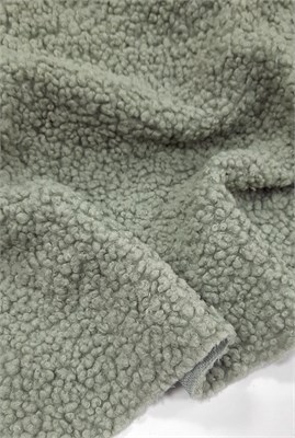 Экомех БАРАШЕК КАМЕНЬ 10209