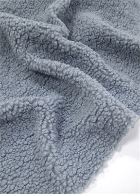 Экомех БАРАШЕК СЕРЫЙ 10210