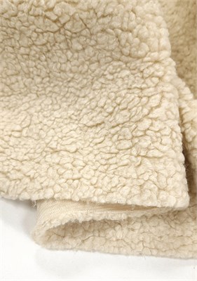 Экомех БАРАШЕК КРЕМ 10212