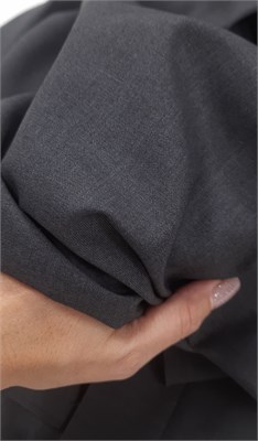 Костюмная МЕСТРАДО СЕРАЯ 10214