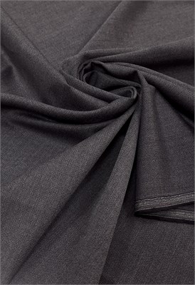 Костюмная ОСКАР СЕРЫЙ 10215