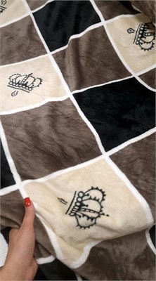 ВЕЛСОФТ КОРОНЫ 10231