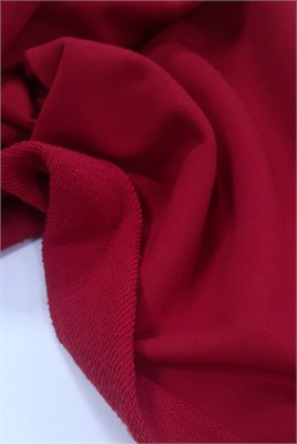 Футер 3нитка диагональ ТОМАТ 10260