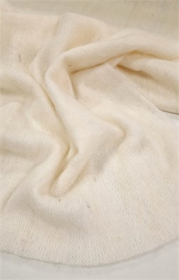 Rotrand  утеплитель суровый 10274