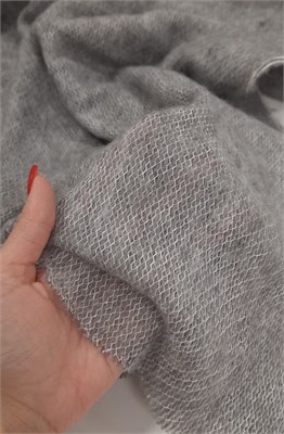 Rotrand  утеплитель серый 10275