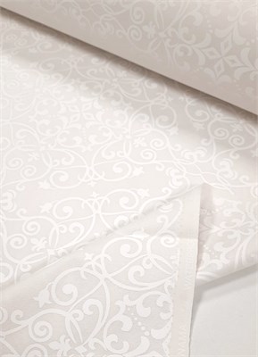 Duck жемчужный 10276