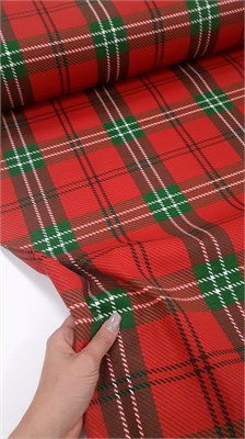 Duck КЛЕТКА 10279