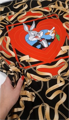 Кулир КРОЛИК 10292