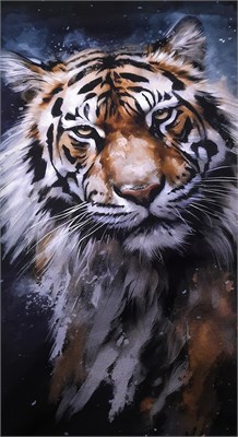 Кулир ТИГР 10300