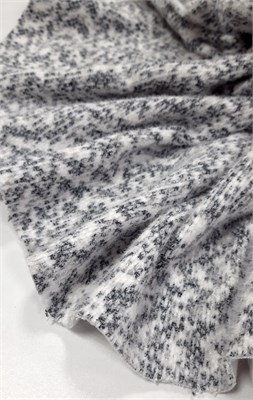 АЛЬПАКА ЁЛОЧКА 10034