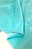 Велюр хлопковый ТИФФАНИ 10318