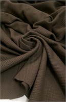 АЖУРНАЯ ВЯЗКА 10036