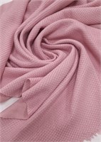 АЖУРНАЯ ВЯЗКА ПУДРА 10037