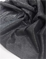 Трикотаж с люрексом 10334